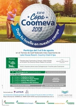 AF_AFICHE_COPA-GOLF-COOMEVA-1