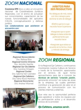 BOLETIN-BUENAS-NOTICIAS-EPS-017_02