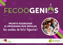 p_FECO_Fecoogenios_JUL2018