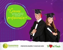 p_FECO_POSICIONA_JUL2018