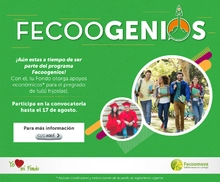 p_FECO_FECOGENIOS2_AGO2018