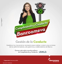 p_BANCOL_Conducta_SEP2018