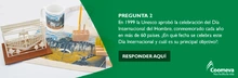 b_MJR_CONCURSO_AGO2018