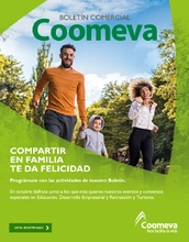 p_COOP_COMERCIAL_SEP2018