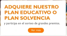 PLAN EDUCATIVO