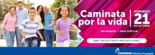 CAMINATA_BARRANQUILLA_Banner