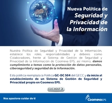 p_EPS_POLITICA_OCT2018