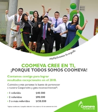 p_COL_Reconocimiento_OCT2018