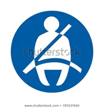 safety-driving-symbol-seat-belt-450w-797237650