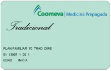 Carnet Tradicional 70_30