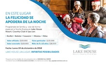 p_LAKE_NAVIDAD1_NOV2018