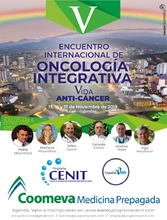 p_MP_Encuentro_NOV2018