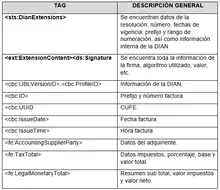 facturacion_eps