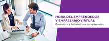 cab_HoraEmprendedor