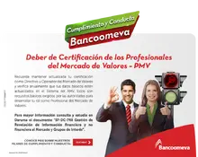 p_COLBAN_PMV_NOV2018