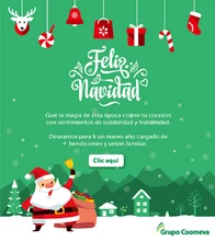 Tar_Navidad