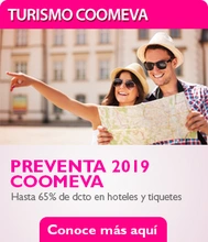 bTUR_PREVENTA_DIC2018