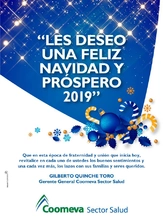 p_SALUD_Navidad_DIC2018