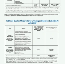 INFO-IMPORTANTE2