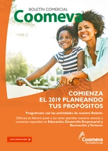 p_COOP_COMERCIAL_ENE2019