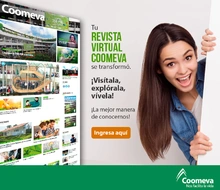 p_COOP_RevistaCoomeva1_ENE2019