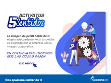 p_EPS_TusSentidos2_ENE2019