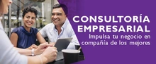 Encabezado Consultoria