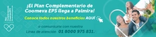 bPAC_PAC-Palmira_FEB2019