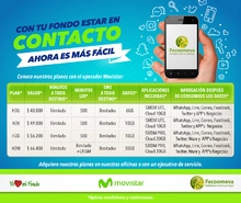 p_FECO_Movistar_FEB2019