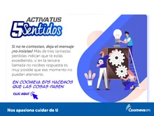 p_EPS_5Sentidos2_FEB2019