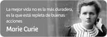 img_Frase_MarieCurie