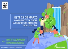 p_WWF_AGUA_MAR2019