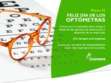 tar_Optometra