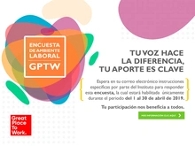 pop_GH_GPTW1_ABR2019