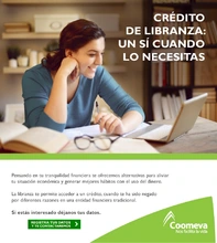 p_COOP_Libranza_ABR2019