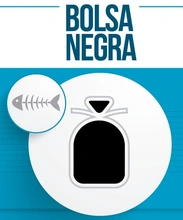 negra