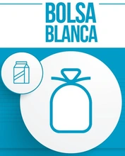 blanca