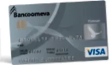 VISA