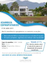 p_LAKE_LANZAMIENTO3_ABR2019