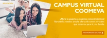 b_EDU_CAMPUS_ABR2019