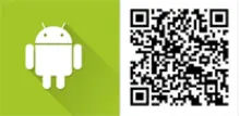 qr-android