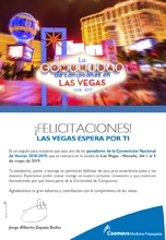 p_MPCOL_LasVegas_ABR2019