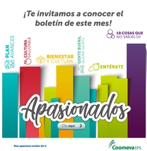 p_EPS_ApasionadosAbril_ABR2019