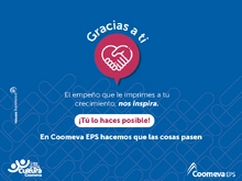 Campa&ntilde;a-Gracias-a-ti-10