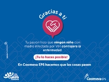 p_EPS_GRACIAS_MAY2019