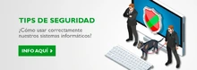 banner_TipsSeguridad