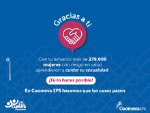 p_EPS_GRACIAS3_MAY2019