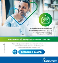 p_EPS_SERVICIO_MAY2019