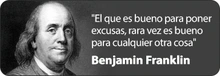 img_Frase_Franklin