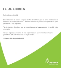 p_COOP_FEERRATA_MAY2019